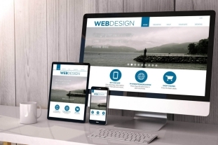 Website Design 101: Creating a User-Friendly Online Presence for Your Business sidebar image